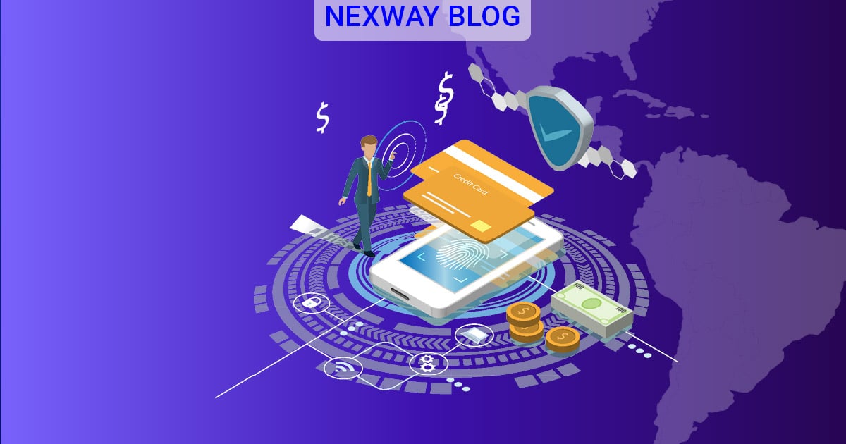 Navigating cross-border eCommerce in Latin America: challenges and solutions