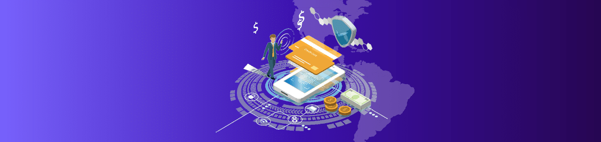 Navigating cross-border eCommerce in Latin America: challenges and solutions