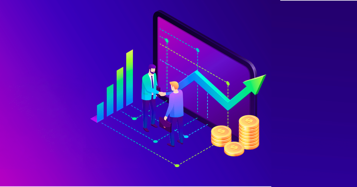 What is a Merchant of Record and how does it facilitate global expansion?
