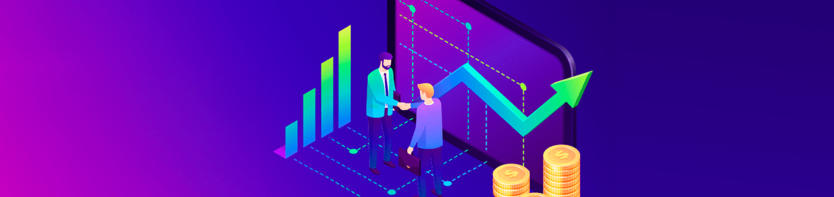 What is a Merchant of Record and how does it facilitate global expansion?