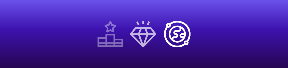 Selling Digital Products: Overcoming Challenges and Maximizing Benefits