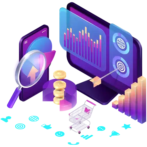 all ecommerce