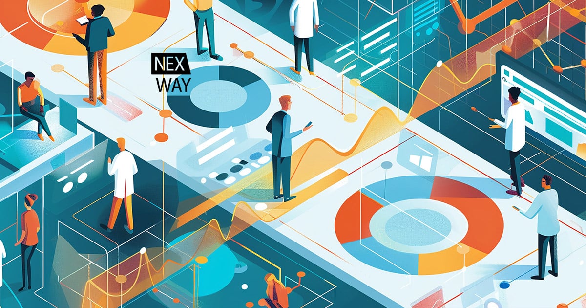 Choosing the Right eCommerce Platform: Setting the Foundation for Success