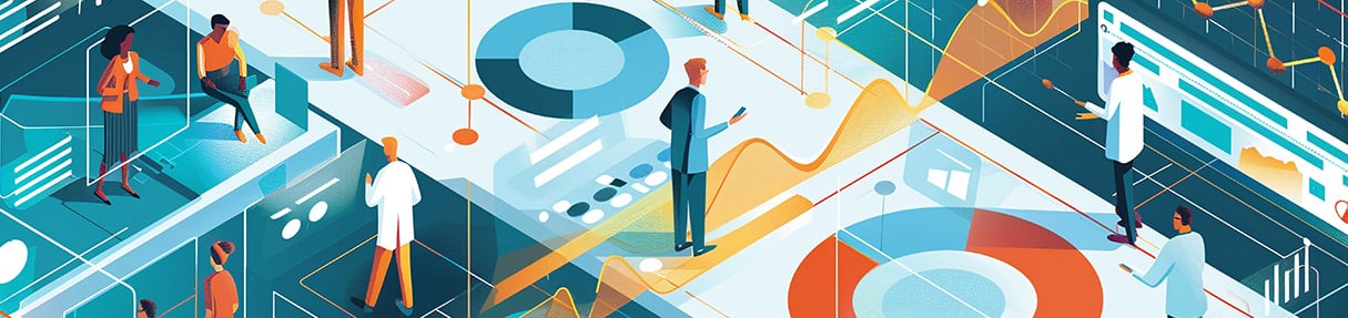 Setting the Foundation for Success