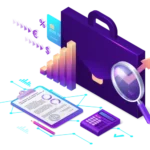 payement global
