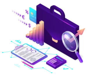 payement global
