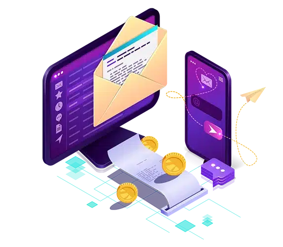 subscription billing