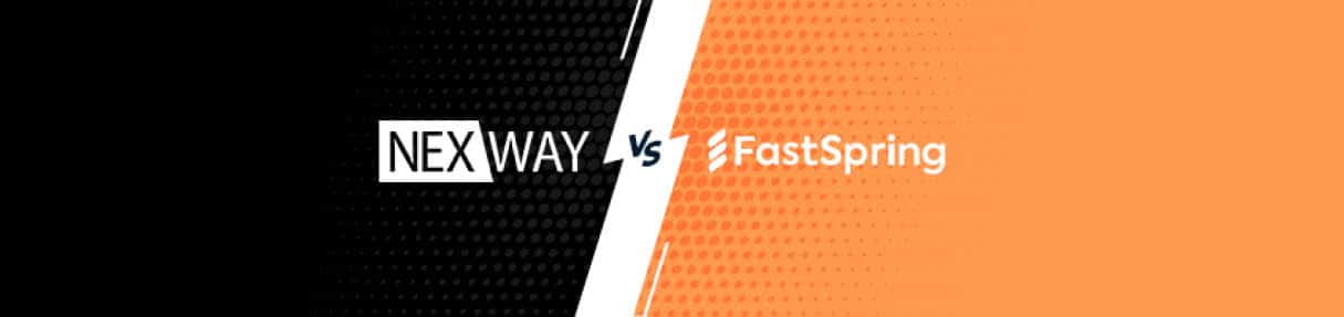 Choosing the best Merchant of Record for Software, SaaS, and digital goods businesses