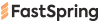 FastSpring