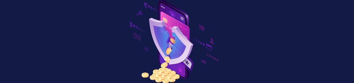 Fraud Trends for 2025 in Digital Goods