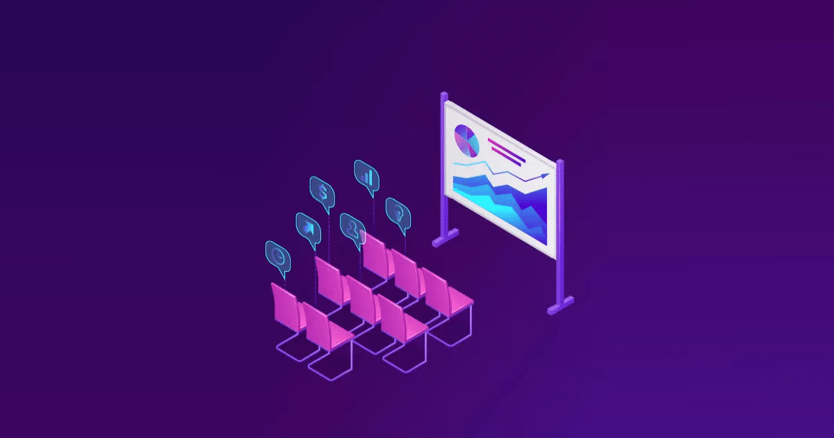 2024 Retrospective Nexway’s Key Milestones