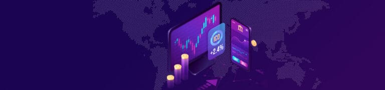 Maximise Global Success
