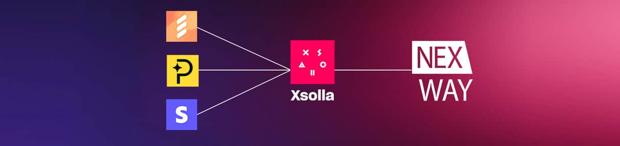 4 best Xsolla alternatives in 2025