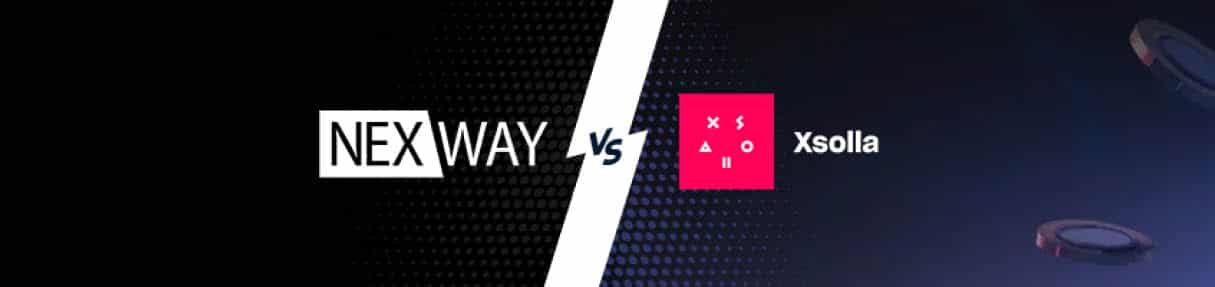 The best payment partner for global gaming