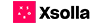 Xsolla