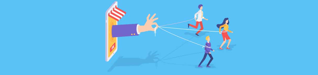 Prevent involuntary churn