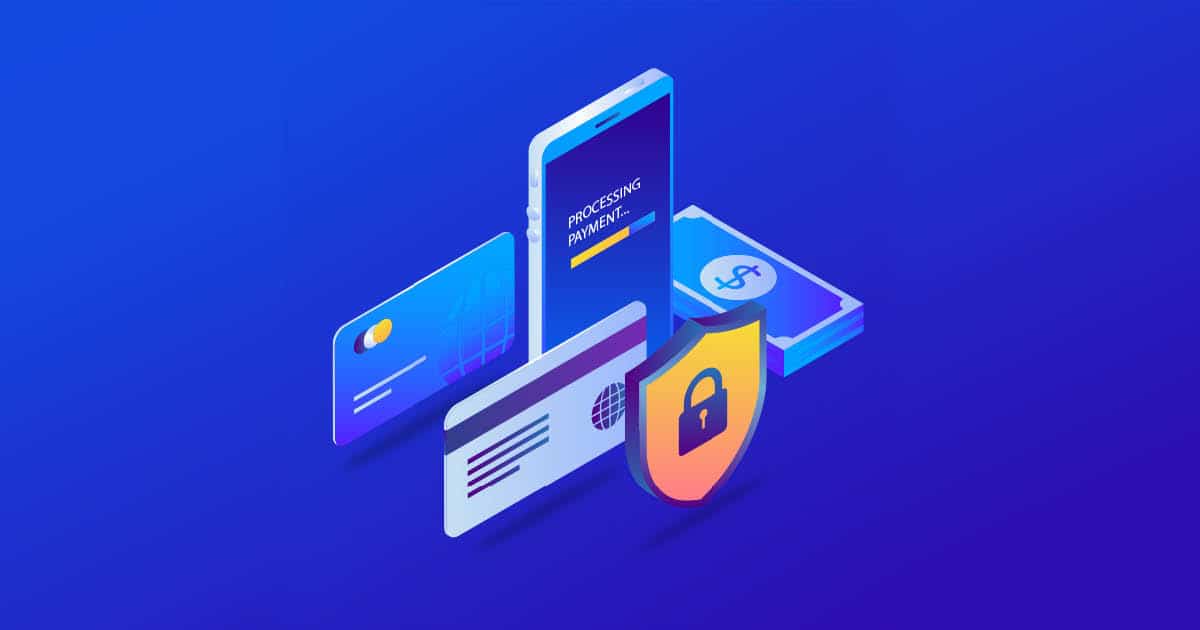 Payment Gateway for International Payments: 5 Pitfalls to Avoid in 2025