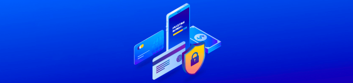 Payment Gateway for International Payments: 5 Pitfalls to Avoid