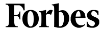 Logo Forbes