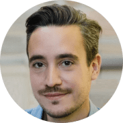 Pierre-Henri Paulhe, VP Global Accounts at Nexway