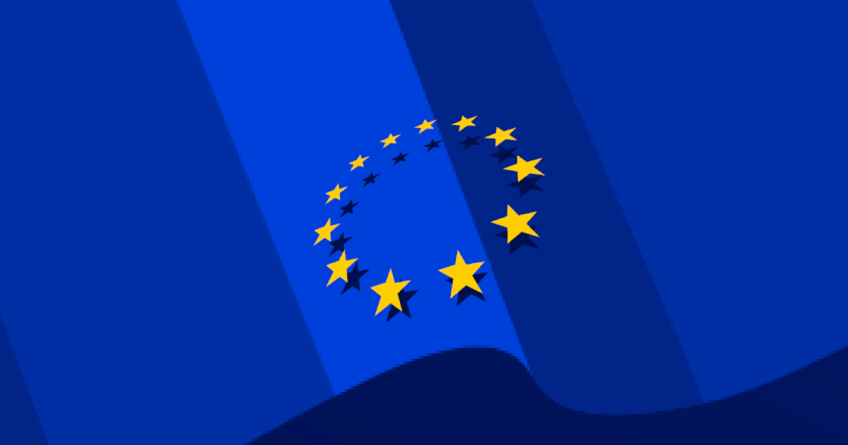 European VAT 2026: What digital cross-border businesses need to know