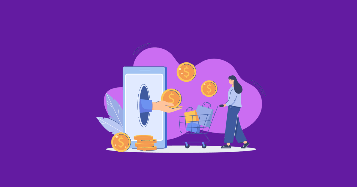 What You Should Know About Chargebacks