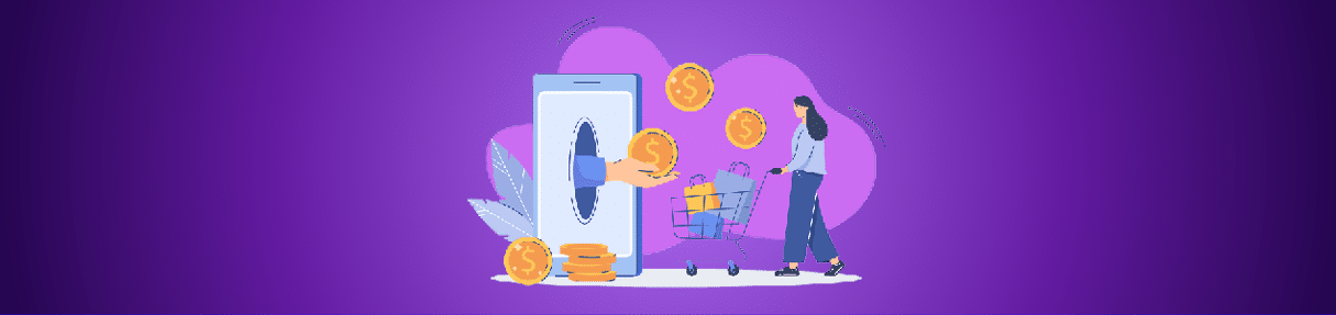 What You Should Know About Chargebacks