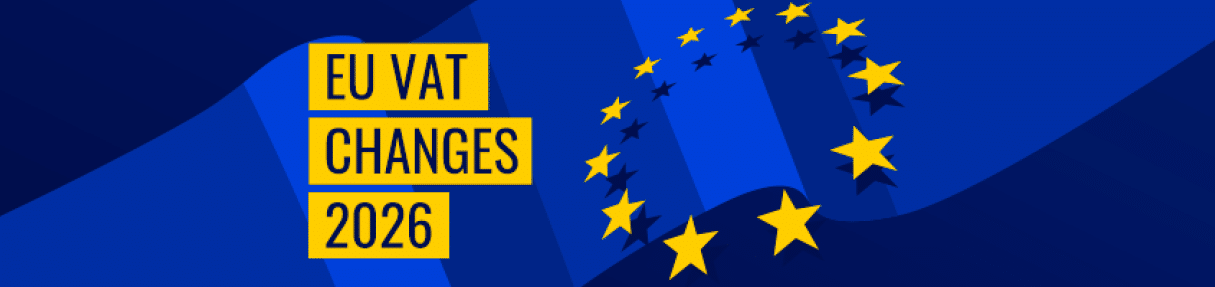 What digital cross-border businesses need to know