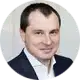Alexander Moiseev Kaspersky Lab – Chief Business Officer
