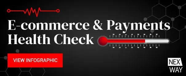 E-commerce & Payments Health Check