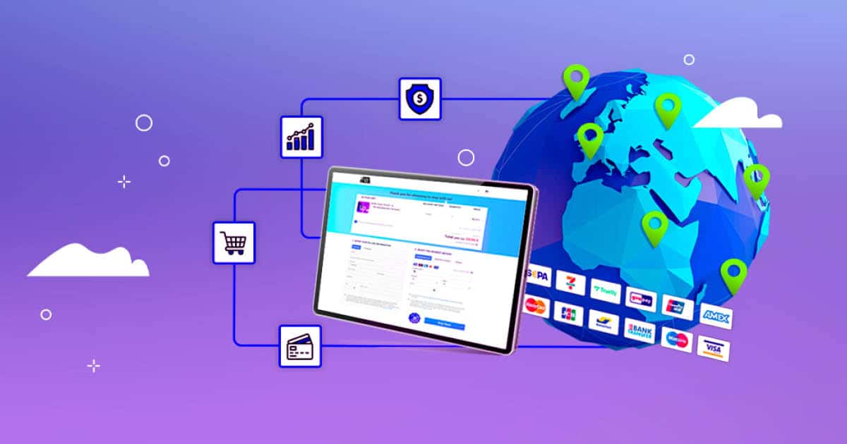 Merchant of Record Guide 2026: Everything You Need to Know