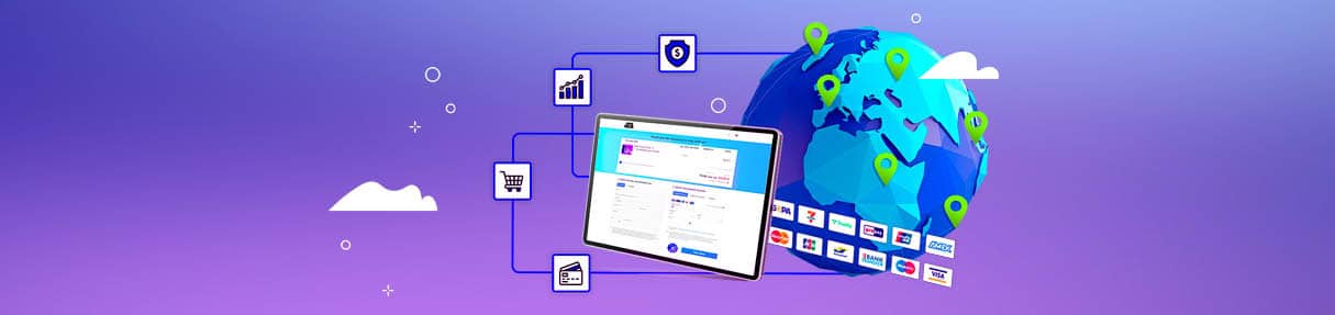 Complete Guide for Global eCommerce (2026)