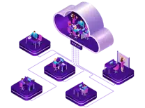 Contact Sales