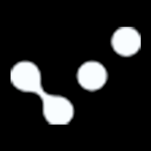 Logo - 2checkout