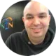 Marco Souza, CFO and COO – No Zebra Network – Baixaki