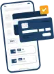 Mobile Merchant of Record