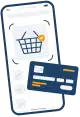 Mobile Payment Gateway