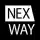 Logo Nexway Square