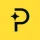 Logo Paddle Square