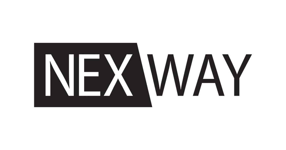 Nexway
