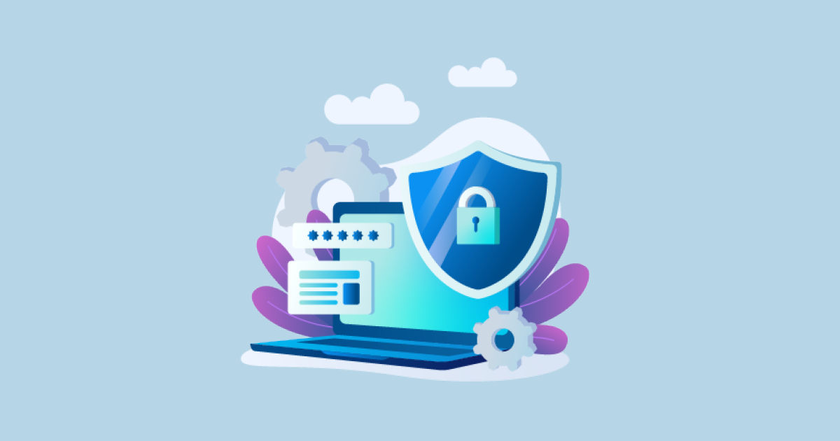 PCI DSS Compliance 2026: How to Protect Your Payments and Customers