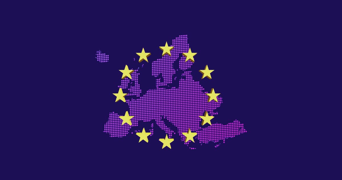 Mastering European Expansion: The Power of Local Strategic Partnerships
