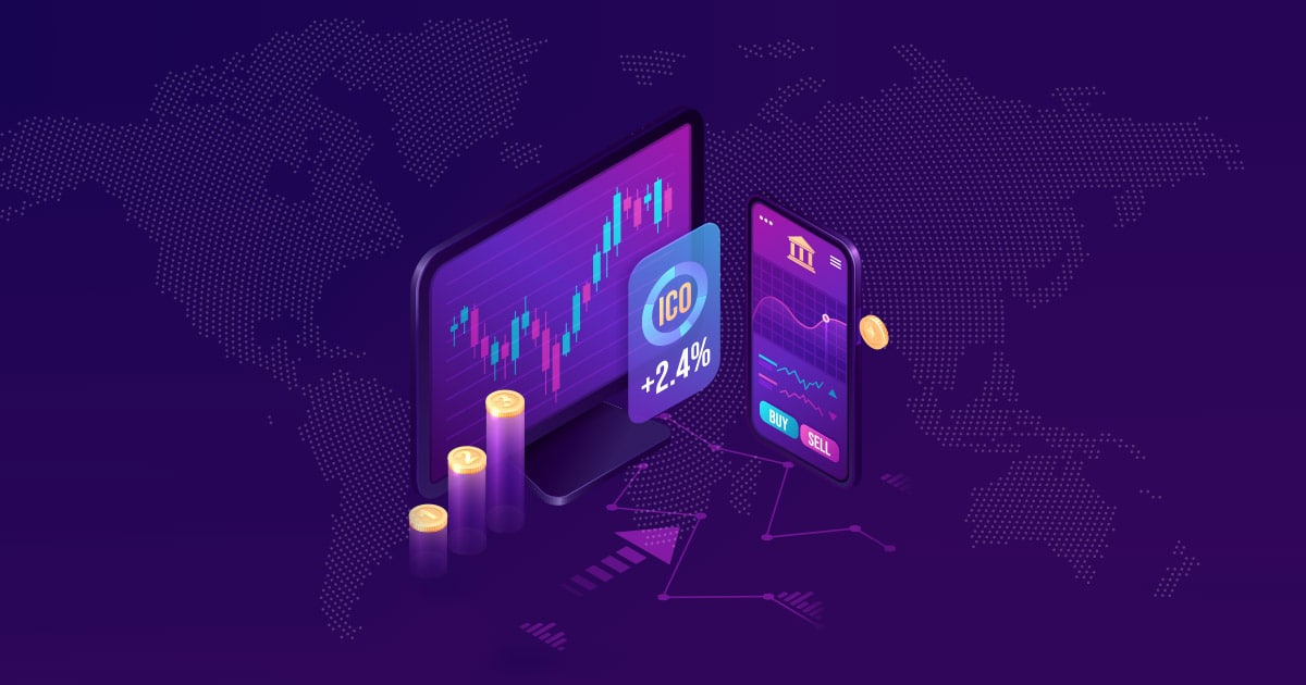Maximize global success: Is your eCommerce strategy ready for expansion?
