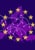Maximizing your european market potential