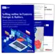 Eastern Europe & Baltics Payment Overview