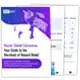 Explore Nexway Merchant of Record Model