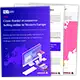 Western Europe Payment Overview