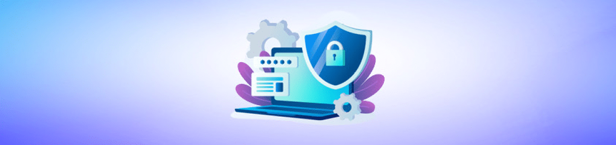 PCI DSS Compliance 2026: How to Protect Your Payments and Customers
