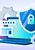 PCI DSS Compliance 2026: How to Protect Your Payments and Customers