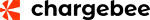 Logo Chargebee